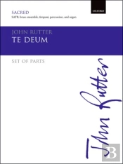 Te Deum