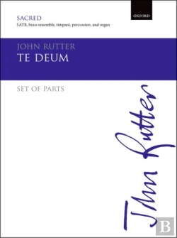 Bertrand.pt - Te Deum