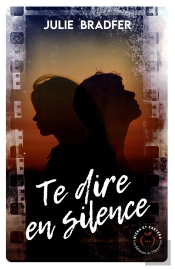 Te Dire En Silence
