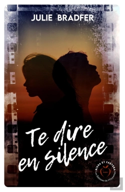 Bertrand.pt - Te Dire En Silence
