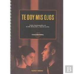 Bertrand.pt - Te Doy Mis Ojos