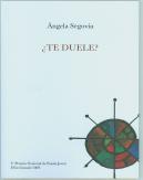 ¿Te Duele?