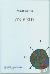 ¿Te Duele?