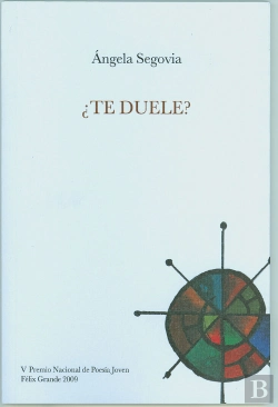 Bertrand.pt - ¿Te Duele?