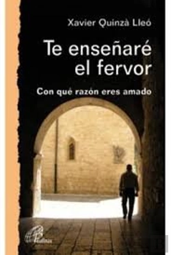 Bertrand.pt - Te Enseñaré El Fervor