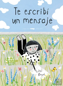 Bertrand.pt - Te Escribí Un Mensaje