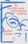 Te Escribo Una Carta En Mi Cabeza