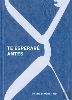 Bertrand.pt - Te Esperaré Antes