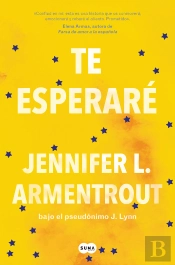 Te Esperaré