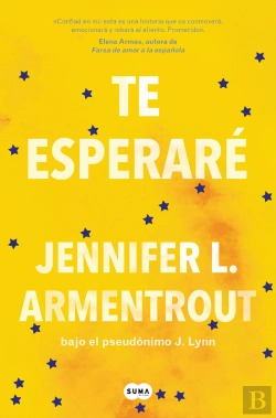 Bertrand.pt - Te Esperaré