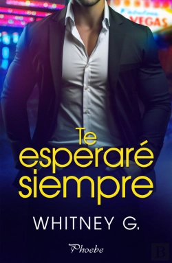 Bertrand.pt - Te Esperaré Siempre