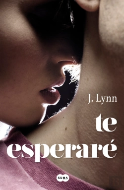 Bertrand.pt - Te Esperaré (Te Esperaré 1)