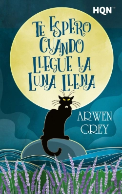 Bertrand.pt - Te Espero Cuando Llegue La Luna Llena