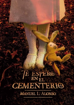 Bertrand.pt - Te Espero En El Cementerio