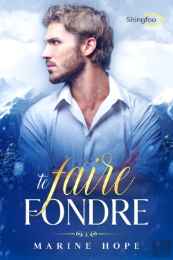 Bertrand.pt - Te Faire Fondre