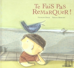 Bertrand.pt - Te Fais Pas Remarquer !