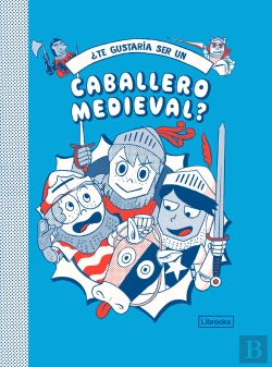 Bertrand.pt - ¿Te Gustaría Ser Un Caballero Medieval?