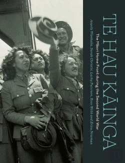 Bertrand.pt - Te Hau Kainga