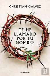 Te He Llamado Por Tu Nombre