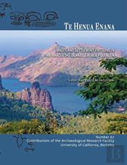 Te Henua Enana