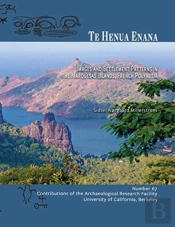 Te Henua Enana