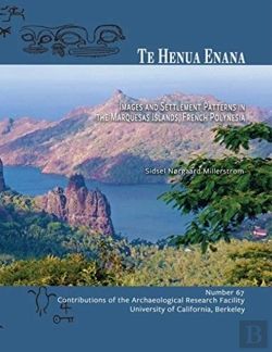Bertrand.pt - Te Henua Enana