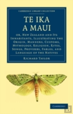 Bertrand.pt - Te Ika A Maui