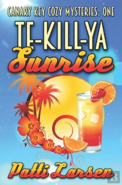 Bertrand.pt - Te-Kill-Ya Sunrise