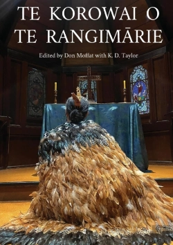 Bertrand.pt - Te Korowai O Te RangimĀRie