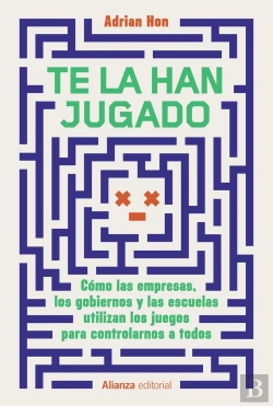 Bertrand.pt - Te La Han Jugado
