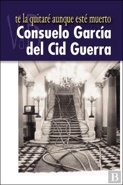 Bertrand.pt - Te La Quitaré Aunque Esté Muerto
