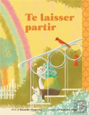 Te Laisser Partir
