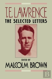 T.E. Lawrence