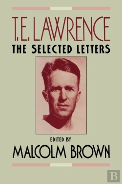 Bertrand.pt - T.E. Lawrence