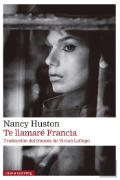 Te Llamaré Francia