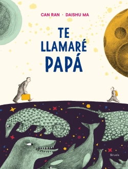 Bertrand.pt - Te Llamaré Papá