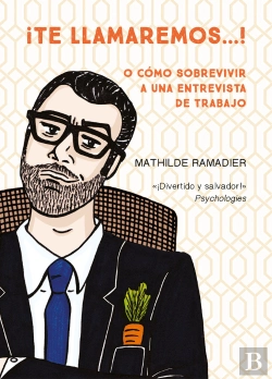 Bertrand.pt - ¡Te Llamaremos...!