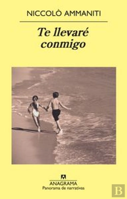 Bertrand.pt - Te Llevaré Conmigo