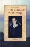 Te Lo Contare En Un Viaje