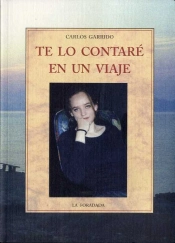 Te Lo Contare En Un Viaje