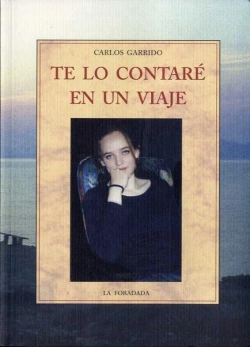 Bertrand.pt - Te Lo Contare En Un Viaje