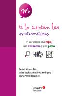 Te Lo Cuentan Las Matematicas