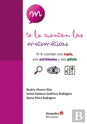 Te Lo Cuentan Las Matematicas