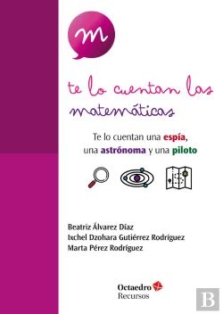 Bertrand.pt - Te Lo Cuentan Las Matematicas