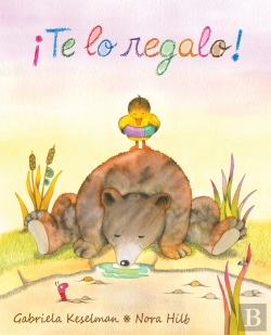 Bertrand.pt - ¡Te Lo Regalo!