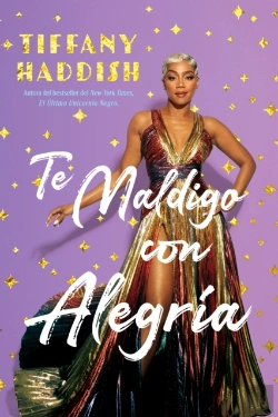 Bertrand.pt - Te Maldigo Con Alegra
