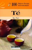 Té