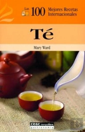 Té