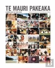 Te Mauri Pakeaka