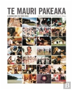 Bertrand.pt - Te Mauri Pakeaka